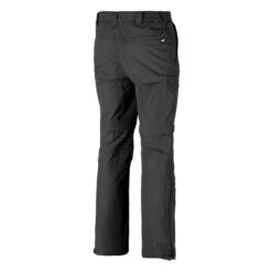 Fox Outdoor Rachel Trekking Trousers Black -Brandi Store 01701 Black 02 1