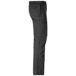 Fox Outdoor Rachel Trekking Trousers Black -Brandi Store 01701 Black 03 1