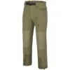 Helikon Blizzard Pants StormStretch Adaptive Green