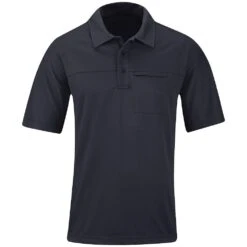 Brandi Store -Brandi Store Propper HLX Polo 1001x1001 LAPD Navy 1