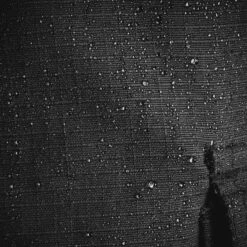 STOIRM Tactical Trousers Black 10 STOIRM Tactical Trousers Black -Brandi Store STOIRMTACTICALTrousers TR144 BLACK 2 1