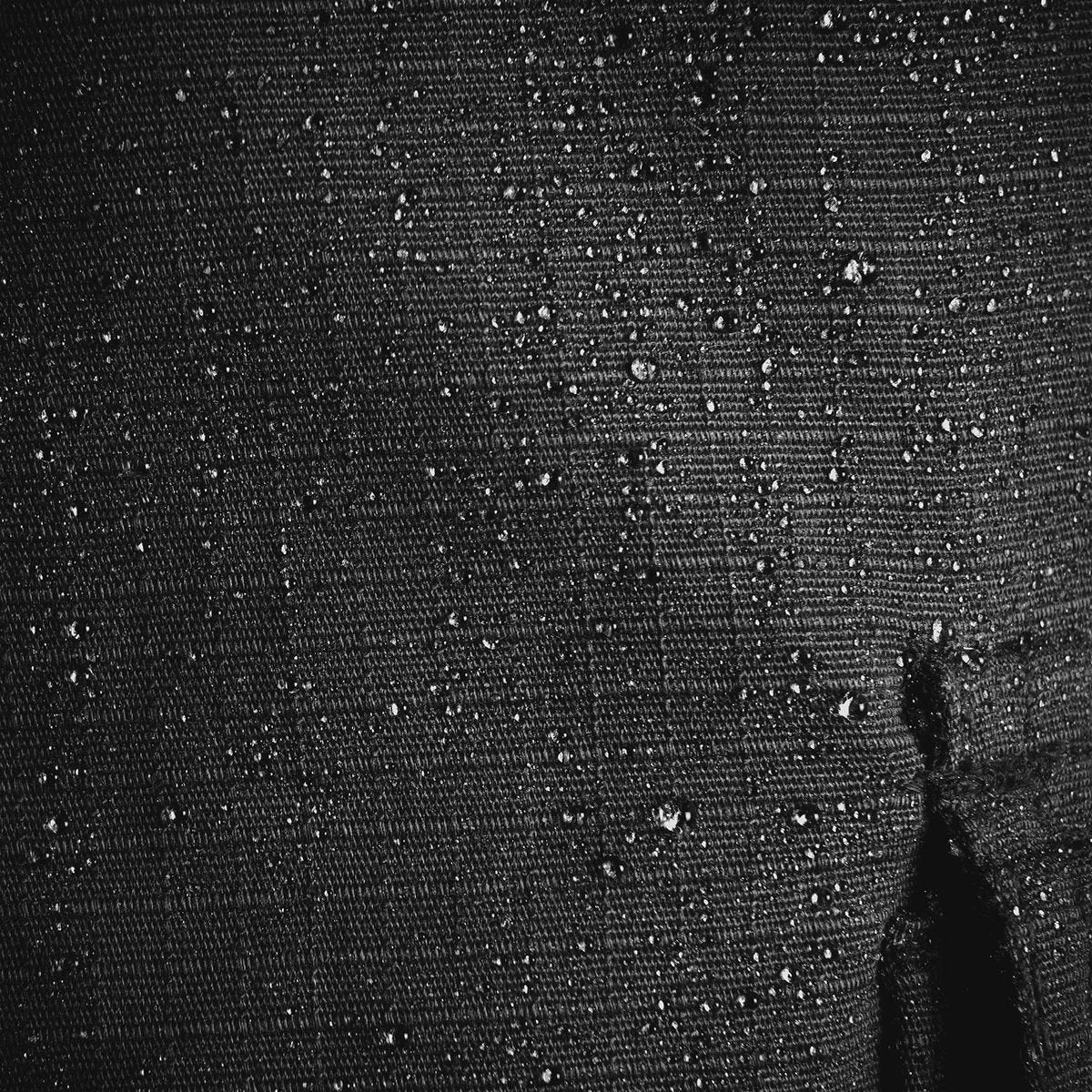 STOIRM Tactical Trousers Black 3 STOIRM Tactical Trousers Black - Image 3