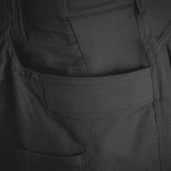 STOIRM Tactical Trousers Black 13 STOIRM Tactical Trousers Black -Brandi Store STOIRMTACTICALTrousers TR144 BLACK 5 1