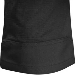 STOIRM Tactical Trousers Black 14 STOIRM Tactical Trousers Black -Brandi Store STOIRMTACTICALTrousers TR144 BLACK 6 1