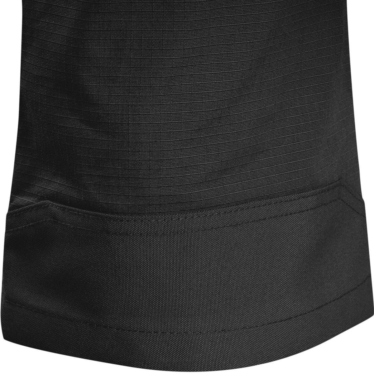 STOIRM Tactical Trousers Black 7 STOIRM Tactical Trousers Black - Image 7