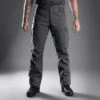 STOIRM Tactical Trousers Dark Grey