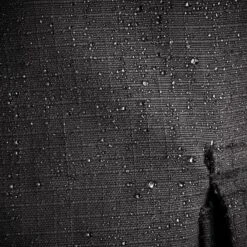 STOIRM Tactical Trousers Dark Grey -Brandi Store STOIRMTACTICALTrousers TR144 DARK GREY 2 1