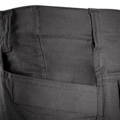 STOIRM Tactical Trousers Dark Grey -Brandi Store STOIRMTACTICALTrousers TR144 DARK GREY 3 1