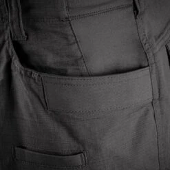 STOIRM Tactical Trousers Dark Grey -Brandi Store STOIRMTACTICALTrousers TR144 DARK GREY 5 1