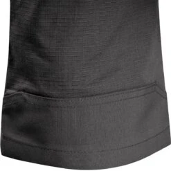 STOIRM Tactical Trousers Dark Grey -Brandi Store STOIRMTACTICALTrousers TR144 DARK GREY 6 1