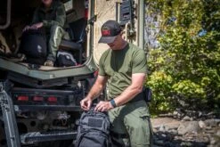 Brandi Store -Brandi Store TS TSS CC a01 5