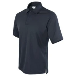 Condor Performance Tactical Polo Navy