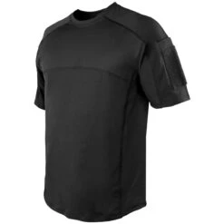 Condor Trident Battle Top Black