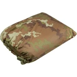 New Release -Brandi Store mil tec poncho ripstop vegetato woodland 2 1