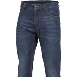 Pentagon Rogue Jeans Pants Indigo Blue -Brandi Store pentagon ROGUE Pants INDIGO BLUE 3aa