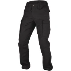 Pentagon BDU 2.0 Pants Black