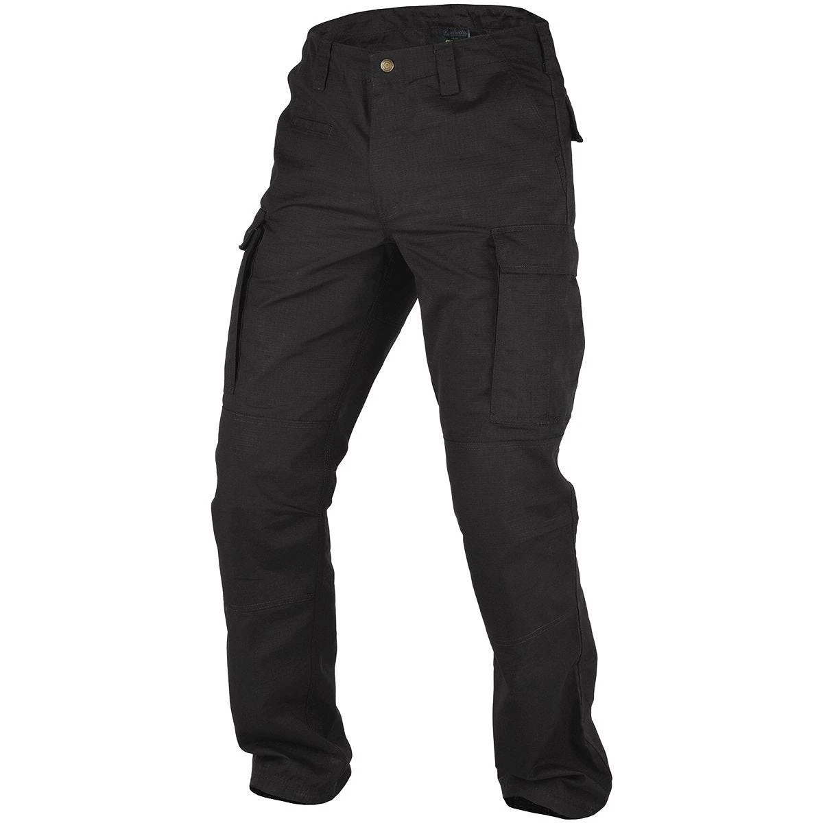 Pentagon BDU 2.0 Pants Black