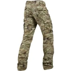 New Release -Brandi Store pentagon bdu 2 trousers PENTACAMO 2