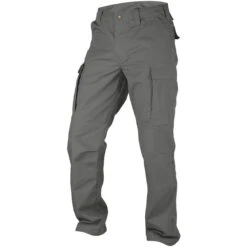 Pentagon BDU 2.0 Pants Wolf Grey