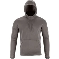 Viper Armour Hoodie Titanium -Brandi Store viper armour hoodie titanium 3