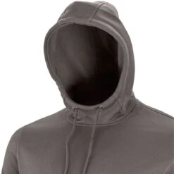 Viper Armour Hoodie Titanium -Brandi Store viper armour hoodie titanium 4