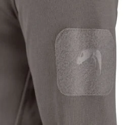 Viper Armour Hoodie Titanium -Brandi Store viper armour hoodie titanium 5