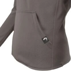 Viper Armour Hoodie Titanium -Brandi Store viper armour hoodie titanium 6