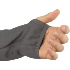 Viper Armour Hoodie Titanium -Brandi Store viper armour hoodie titanium 7