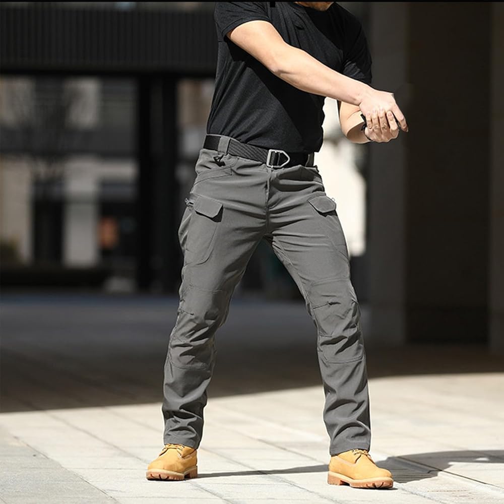 Brandi Store -Brandi Store 7122eZVIuCL. AC UY1000