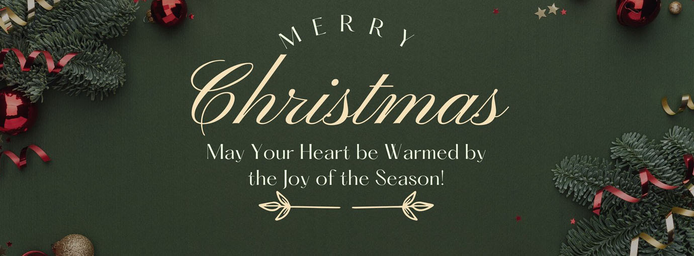 Brandi Store 1 Brandi Store -Brandi Store 105